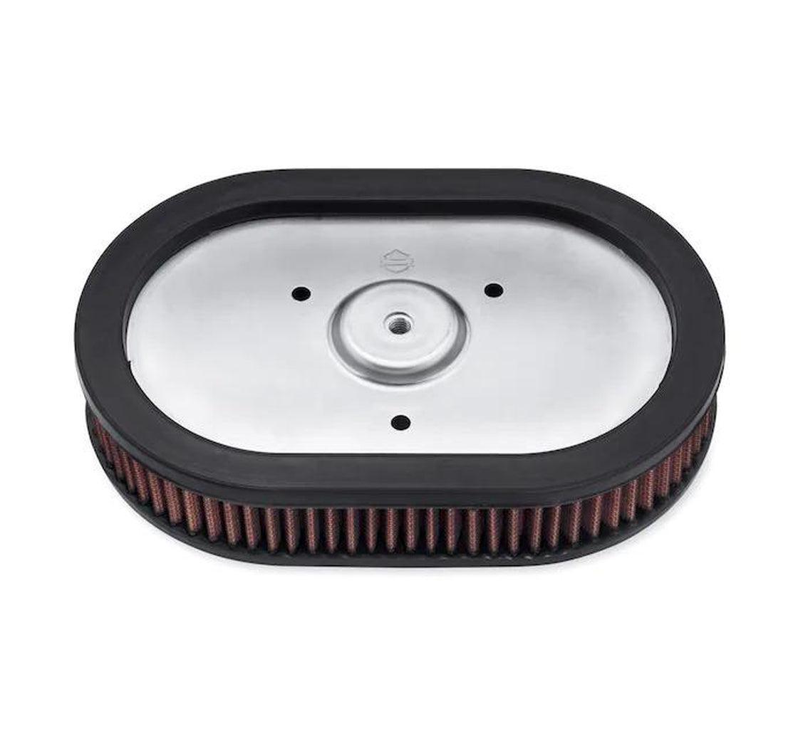 Screamin' Eagle Air Filter Element 29400022A-29400022A-Rolling Thunder Harley-Davidson