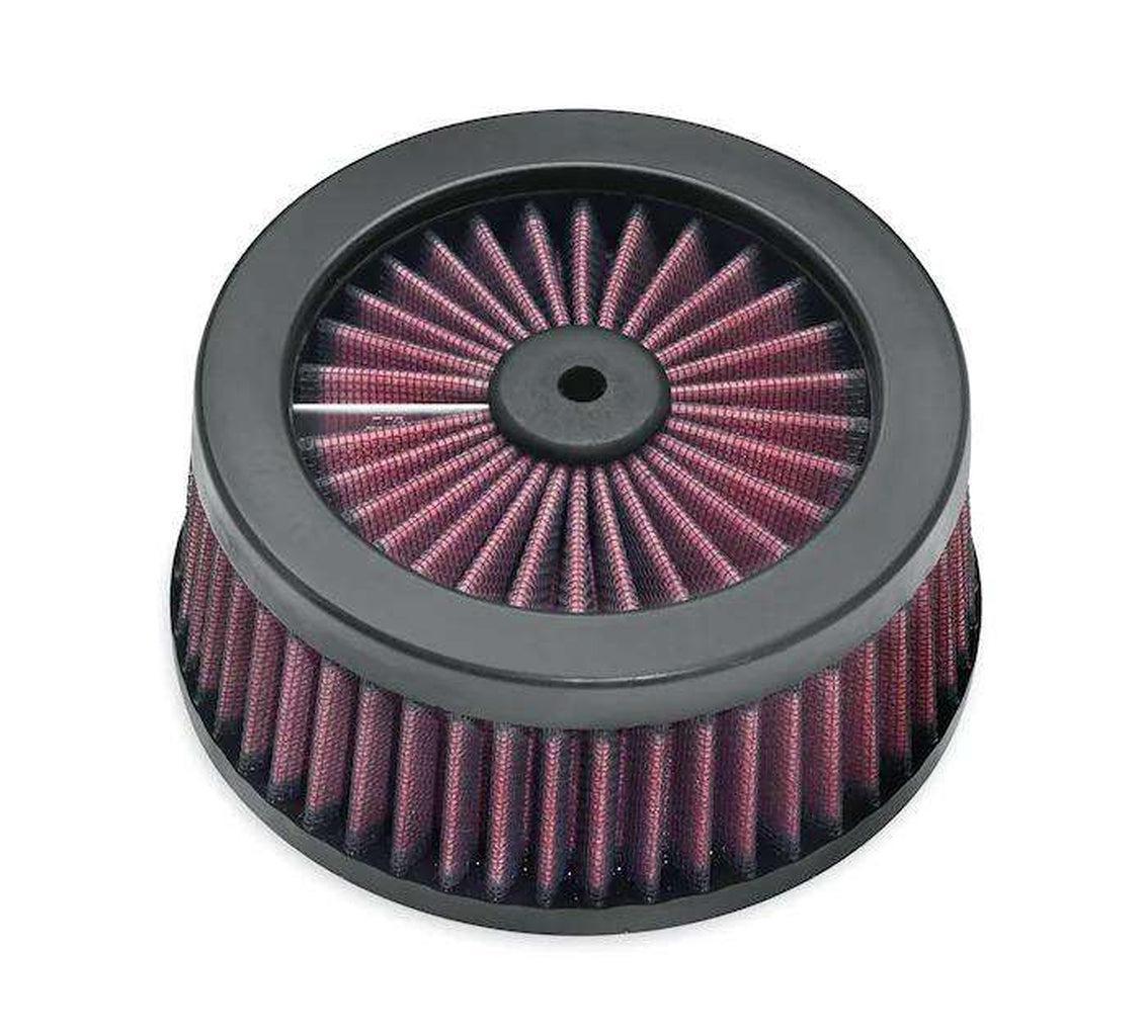 Screamin' Eagle Air Filter Element 29400065-29400065-Rolling Thunder Harley-Davidson