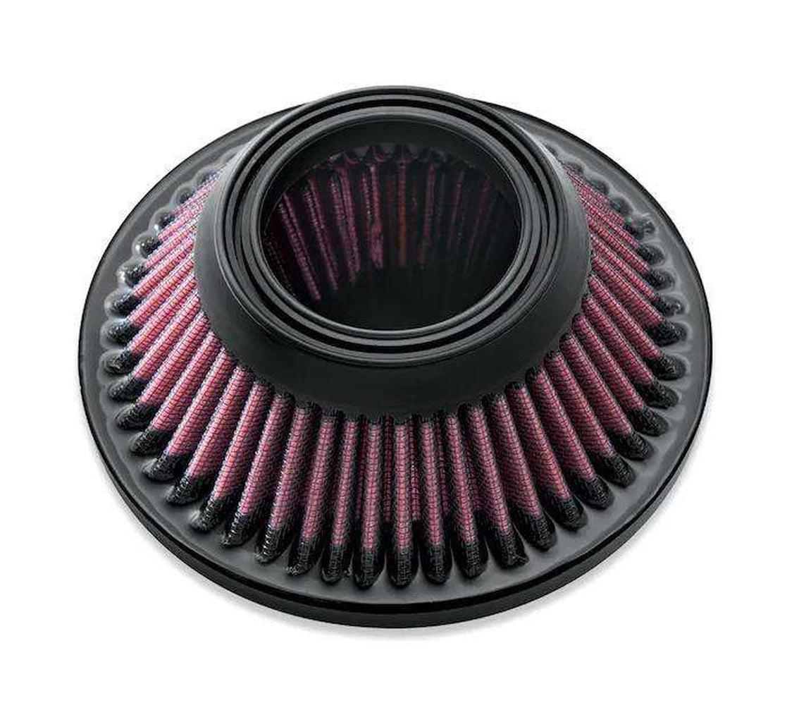Screamin' Eagle Air Filter Element 29400109-29400109-Rolling Thunder Harley-Davidson