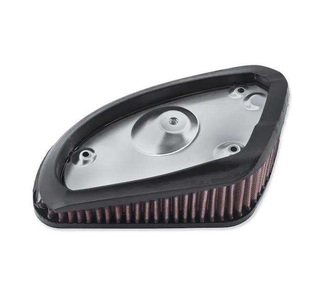 Screamin' Eagle Air Filter Element 29400247-29400247-Rolling Thunder Harley-Davidson