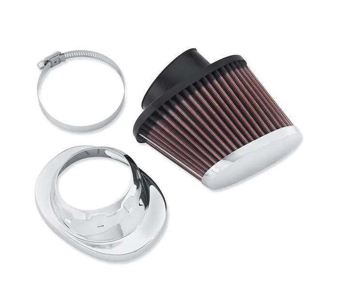 Screamin' Eagle Air Filter Element 29400275-29400275-Rolling Thunder Harley-Davidson