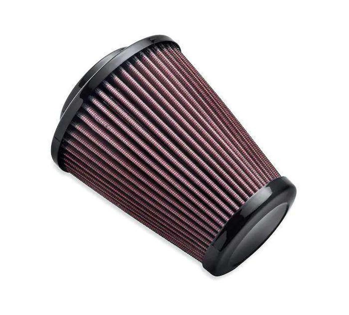 Screamin' Eagle Air Filter Element 29400297-29400297-Rolling Thunder Harley-Davidson