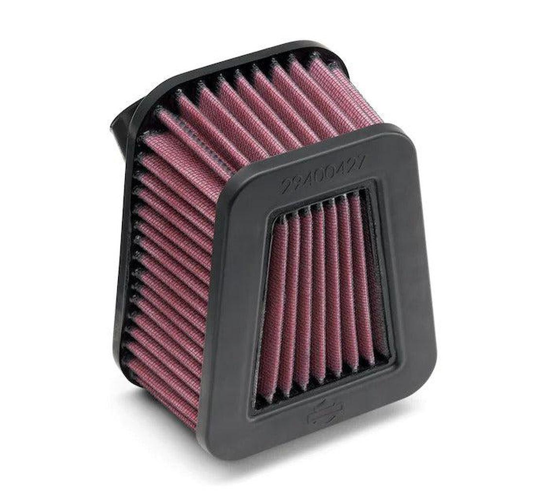 Screamin' Eagle Extreme-Flow Air Filter-29400427-Rolling Thunder Harley-Davidson