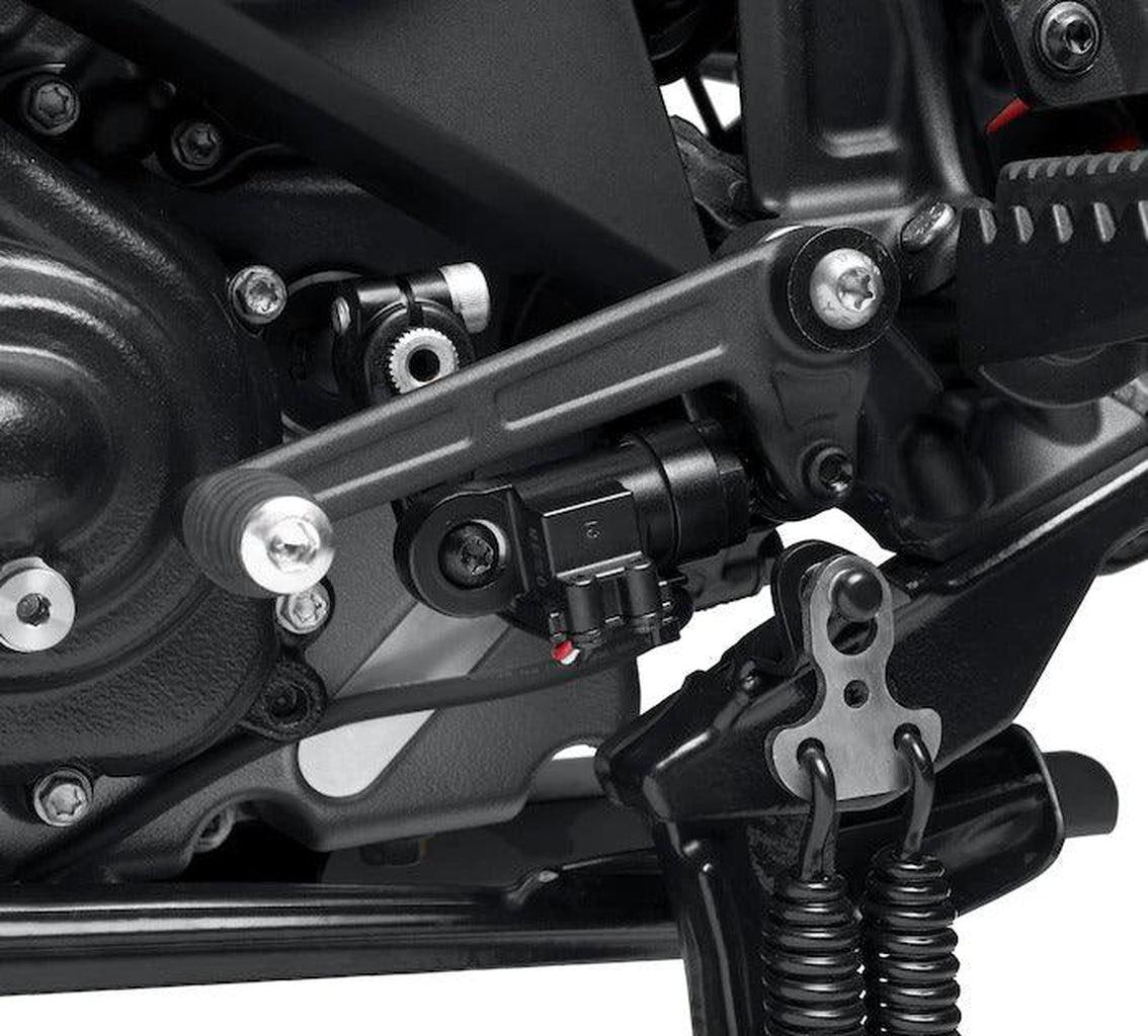 Screamin' Eagle Quickshifter-32700151-Rolling Thunder Harley-Davidson