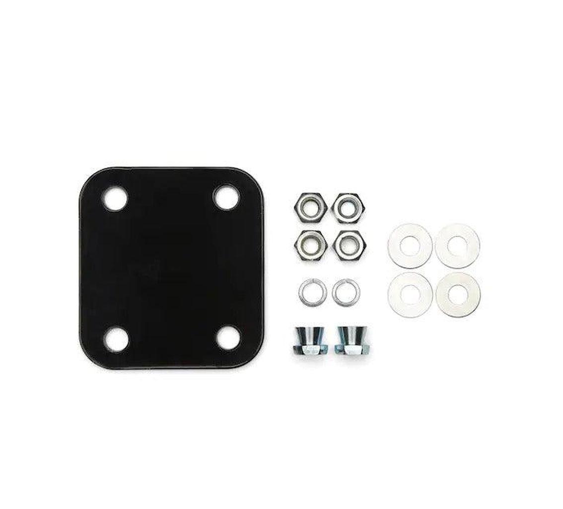 Security Anchor Installation Kit-12600354-Rolling Thunder Harley-Davidson