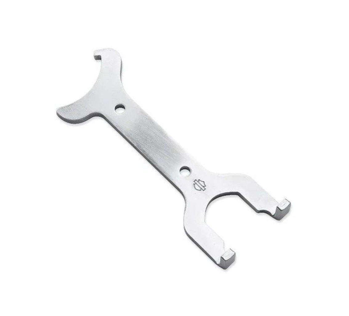 Shock Adjustment Spanner-94448-82B-Rolling Thunder Harley-Davidson