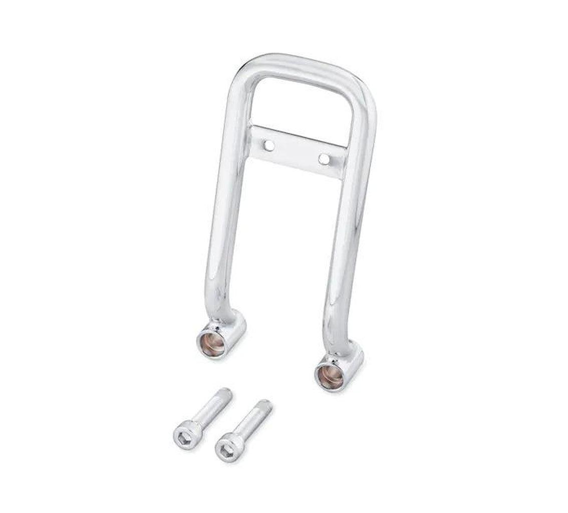 Sissy Bar Upright-52300283-Rolling Thunder Harley-Davidson