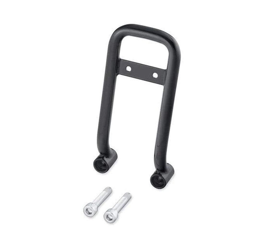 Sissy Bar Upright-52300307-Rolling Thunder Harley-Davidson