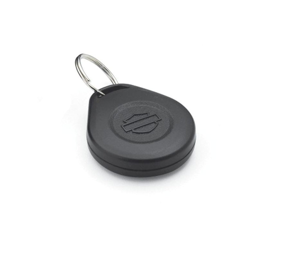 Smart Security Key Fob-Rolling Thunder Harley-Davidson