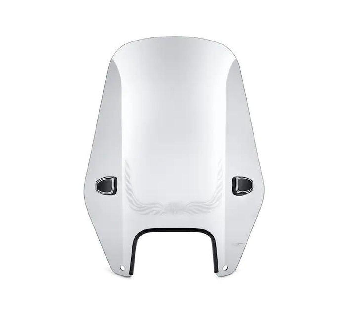 Sport Windshield Kit-58192-87A-Rolling Thunder Harley-Davidson