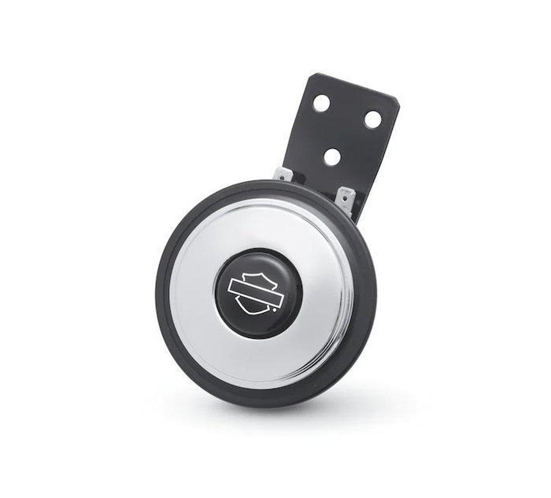 Sportster Loud Horn Kit-69000007-Rolling Thunder Harley-Davidson