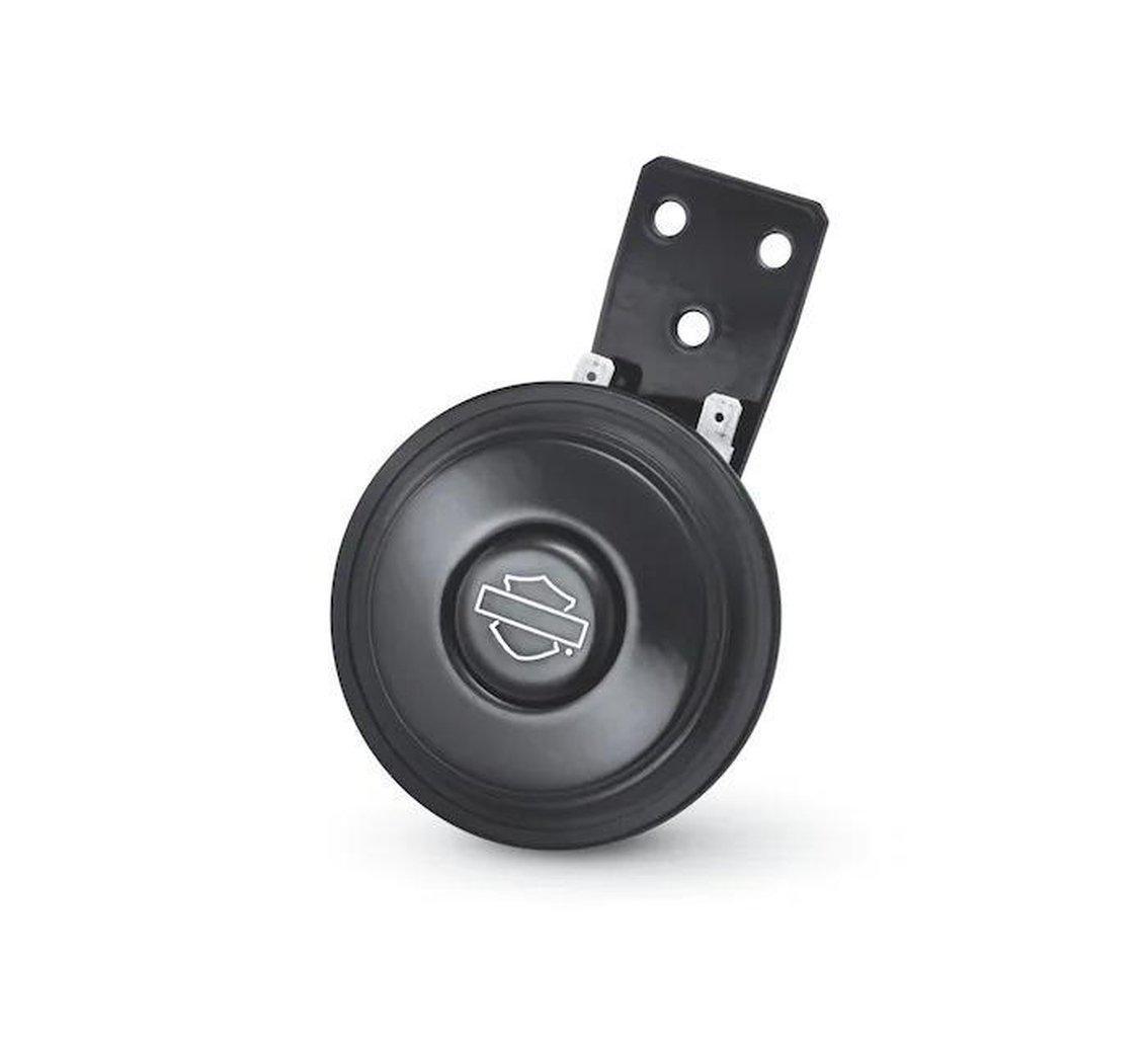 Sportster Loud Horn Kit-69000009-Rolling Thunder Harley-Davidson