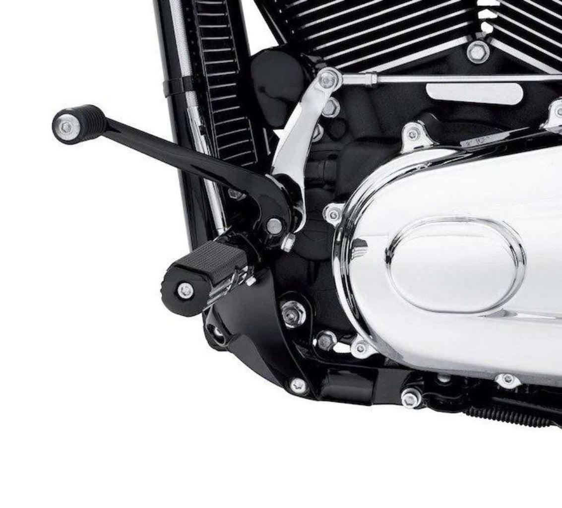 Standard Forward Control Kit-50700060-Rolling Thunder Harley-Davidson