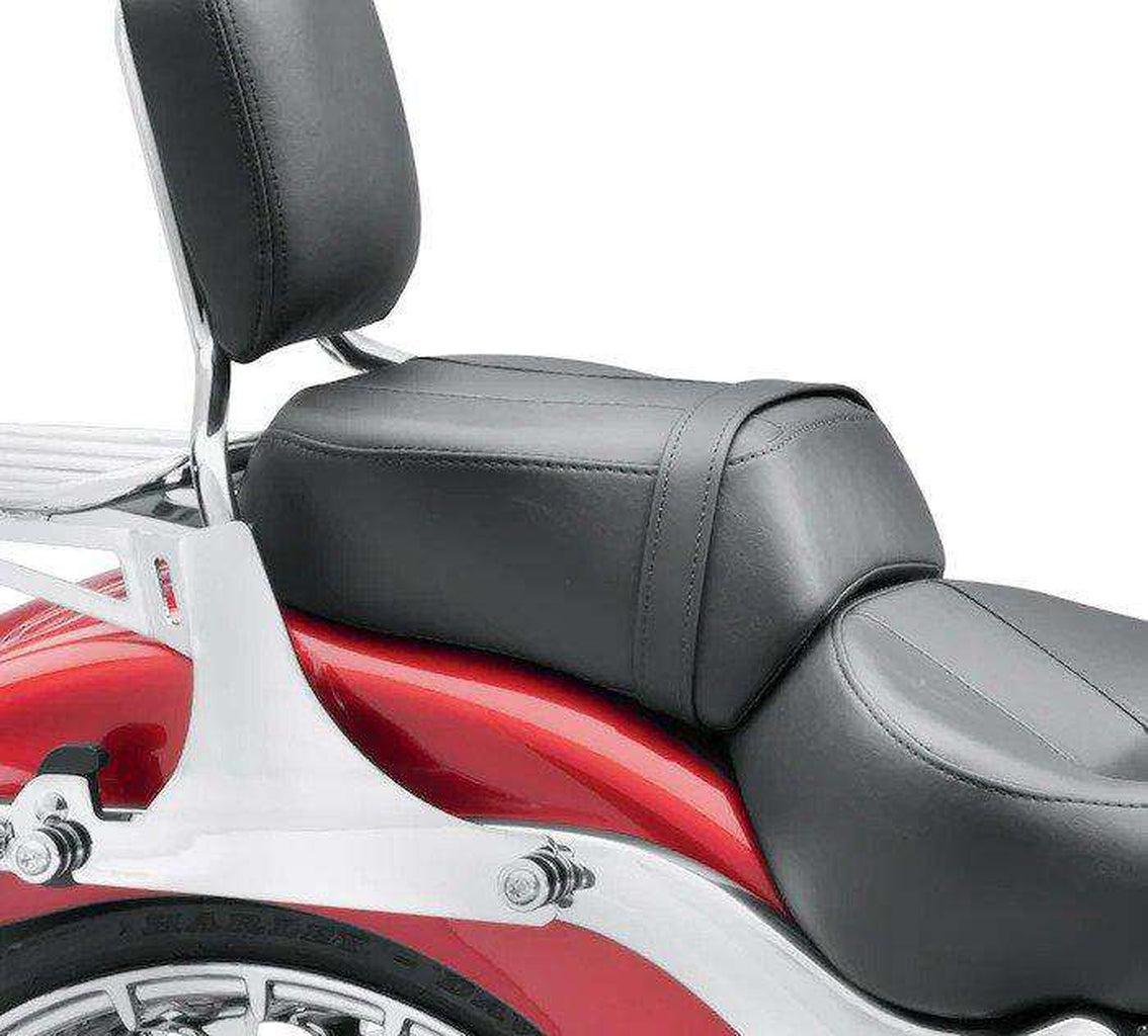 Sundowner Passenger Pillion-52400066-Rolling Thunder Harley-Davidson