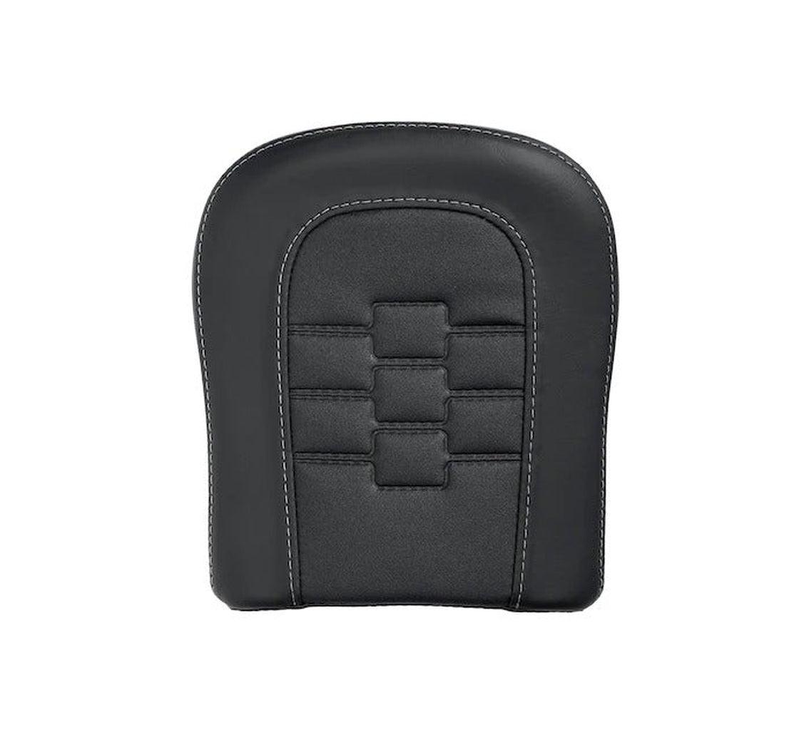 Sundowner Passenger Pillion-52400251-Rolling Thunder Harley-Davidson