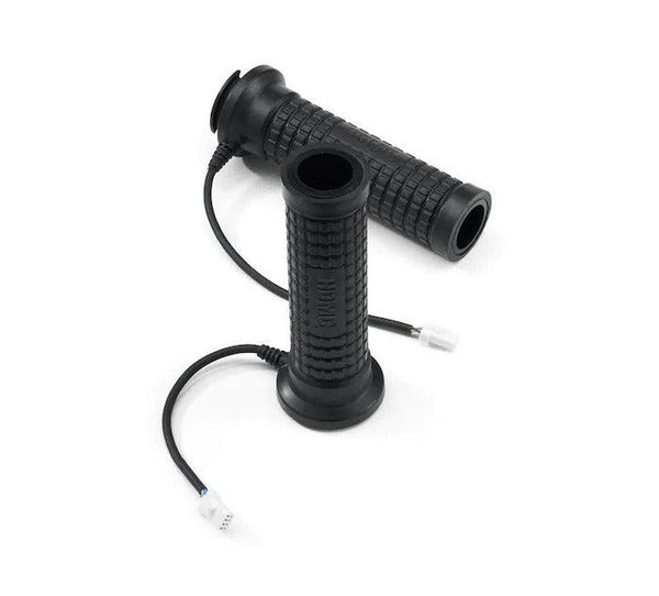 Buy Tactical Heated Hand Grips - Southern Legends Harley-Davidson