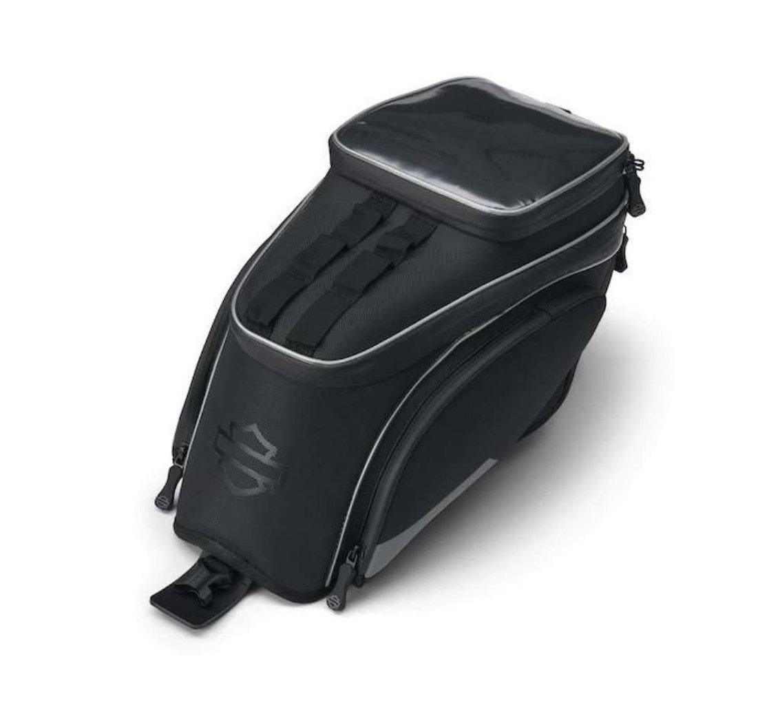 Tank Bag-93300129-Rolling Thunder Harley-Davidson