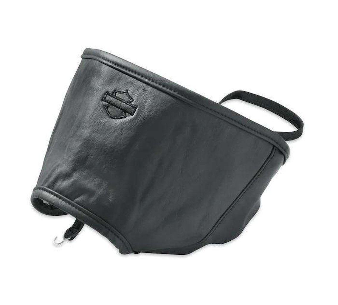 Tank Bra - '97 Later Tourers-62063-01-Rolling Thunder Harley-Davidson