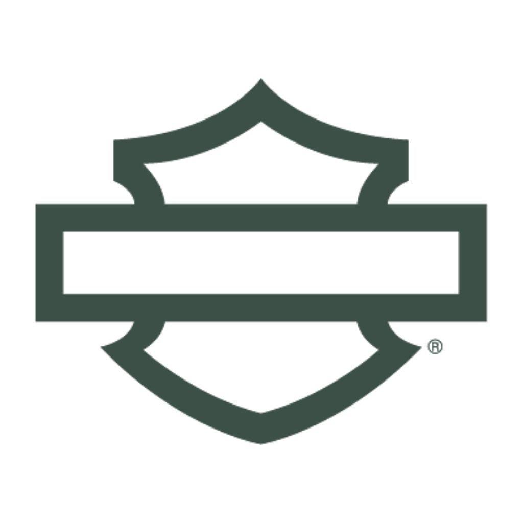 Transmission Case Sub Assy, Bl-34732-00A-Rolling Thunder Harley-Davidson