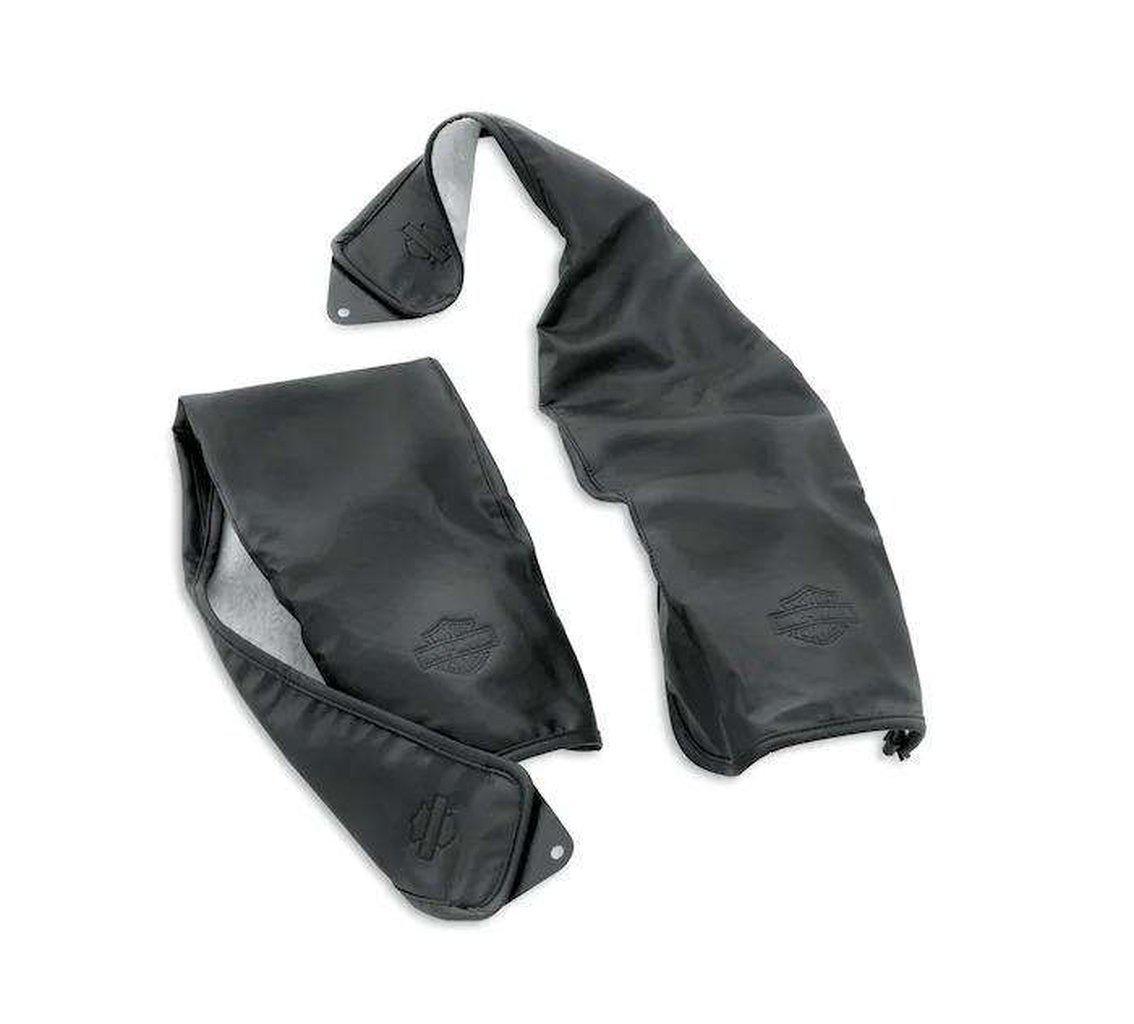 Trike Rear Fender Bra-57892-11-Rolling Thunder Harley-Davidson