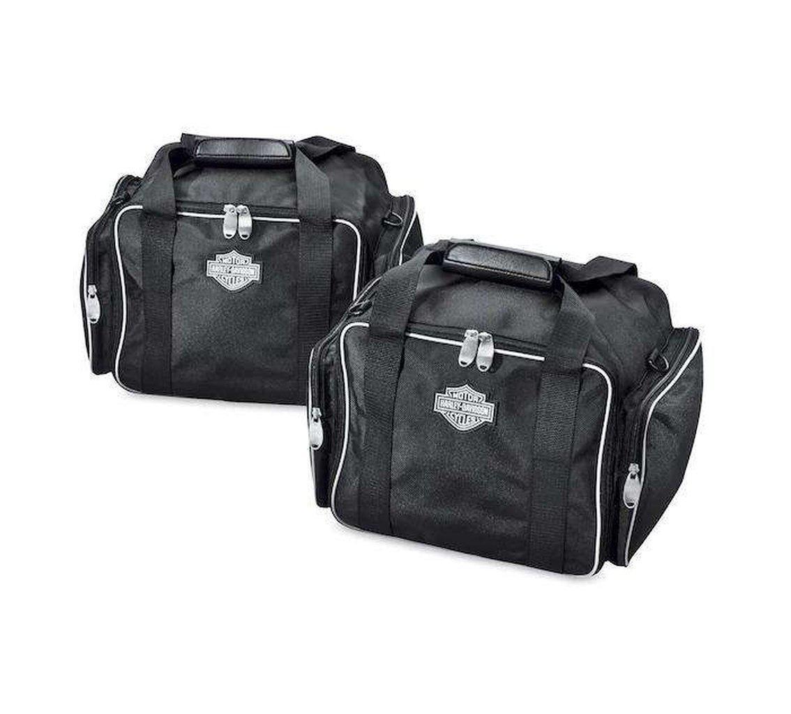 Trunk Travel-Paks-53000431-Rolling Thunder Harley-Davidson