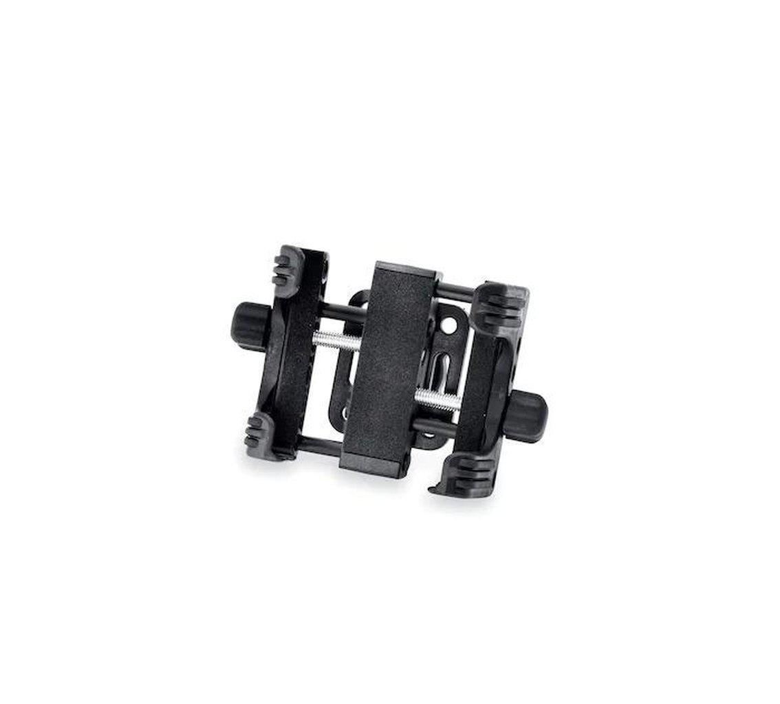 Universal Handlebar Mount Phone Carrier-76000549-Rolling Thunder Harley-Davidson