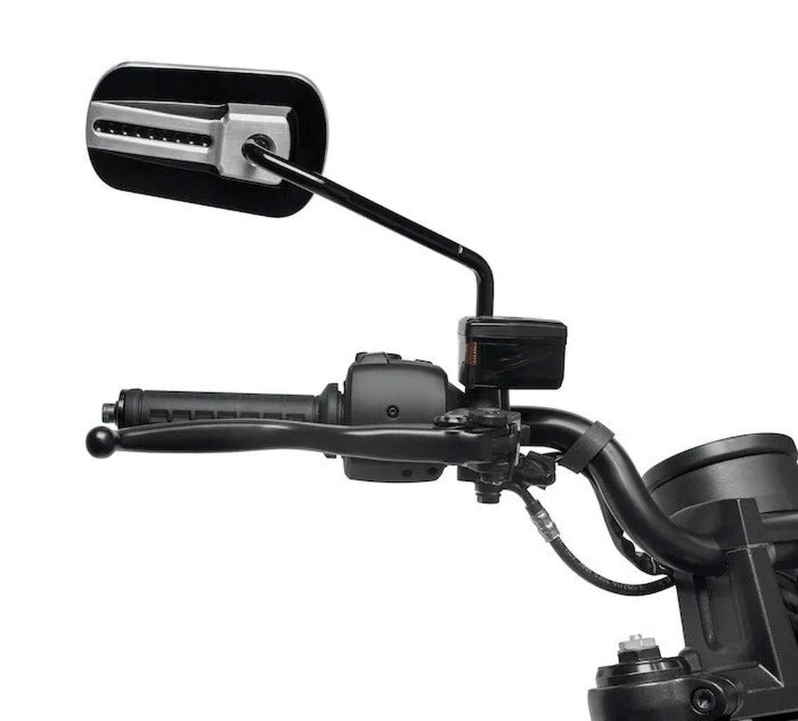 Wild One Mirrors-56000241-Rolling Thunder Harley-Davidson