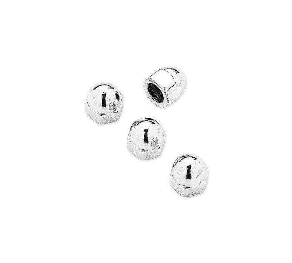 Windshield Acorn Nut Kit-94111-95-Rolling Thunder Harley-Davidson