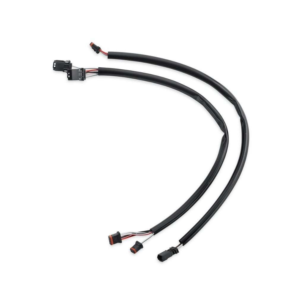 Wiring Extension 18Inch-69201794-Rolling Thunder Harley-Davidson